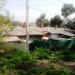 просп. Острякова, 40 в городе Владивосток