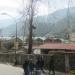 The Piccadily Holiday resorts, Manali