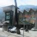 The Piccadily Holiday resorts, Manali