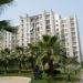 Omaxe GrandWoods in Noida city