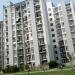 Omaxe GrandWoods in Noida city