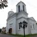 St.Casimir Catholic Church