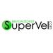 Веломаркет SuperVel.com в місті Київ