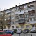 ул. Тургенева, 7 в городе Екатеринбург