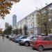 ул. Тургенева, 3 в городе Екатеринбург