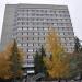 ул. Тургенева, 13 в городе Екатеринбург