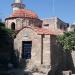 Ναός Αγίου Σπυρίδωνα στην πόλη Ρόδος (πόλη)