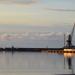 Широкий мол (ru) in Feodosiya / Feodosiia city