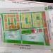 Sigma 3 in Greater Noida city