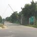 Sigma 3 in Greater Noida city