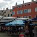 Гостиница (ru) in Rovinj city