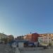 Гостиница (ru) in Rovinj city