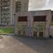 ТП-72 в городе Запорожье
