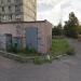 ТП-72 в городе Запорожье