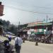 Fikkal Bazar Central Area