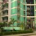 marvel homes in Noida city