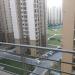 Paras Tierea in Noida city