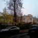 Корпус № 1 детского сада № 32 «Золотой ключик» в городе Красногорск