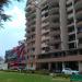 Amrapali Apartments in Ghaziabad city