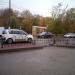 Автобусная остановка «Проходная» в городе Красногорск