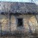Дом путевого обходчика в городе Белово