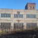 Цех по производству железобетонных изделий в городе Белово