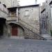 Historical center of Viterbo