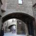 Historical center of Viterbo