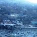 Guest house in Kullu city