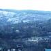 Guest house in Kullu city