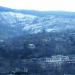 Guest house in Kullu city