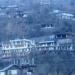 Guest house in Kullu city