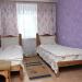 Tanya mini hotel in Chortkiv city