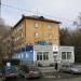 ул. Азина, 20 корпус 2 в городе Екатеринбург