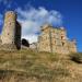 Burg Portes