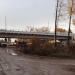 Производственная база «Мостоотряд-90» в городе Долгопрудный