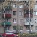 Октябрьская ул., 13 в городе Долгопрудный