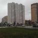 Дирижабельная ул., 11 в городе Долгопрудный