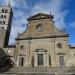 Duomo di San Lorenzo