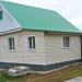 Горная ул., 23 в городе Октябрьский