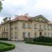 Dyrekcja Muzeum Zamku w Wilanowie (pl) in Warsaw city