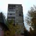 ул. 50 лет Октября, 2/37 в городе Красногорск
