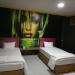 SWIS HOME STAY & RESTO di kota Nabire