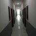 SWIS HOME STAY & RESTO di kota Nabire