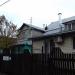 Полевая ул., 7/12 строение 4 в городе Красногорск
