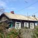 Путятинская ул., 36 в городе Владивосток