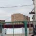 Цех в городе Владивосток