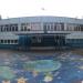 Гимназия № 10 в городе Воронеж