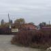 Цех в городе Владивосток