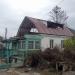 ул. Пшеницына, 45 в городе Владивосток